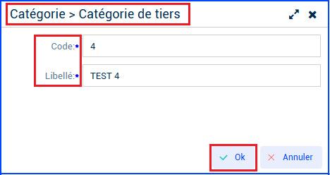 Champ catégorie tiers_2'.png