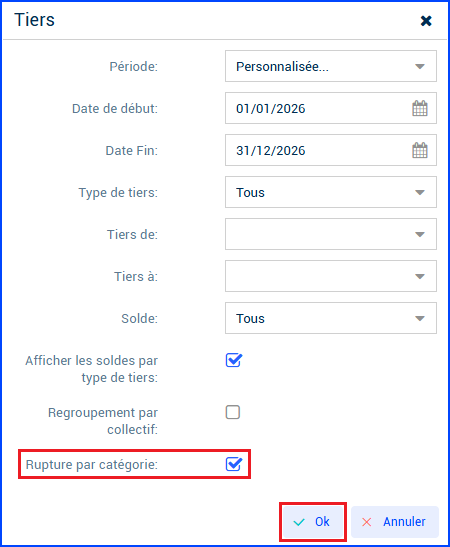 Champ catégorie tiers_3'.png