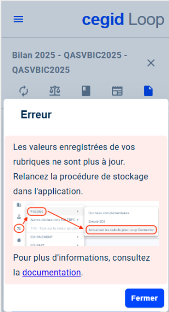 Actualisation procédure stockage_1.png