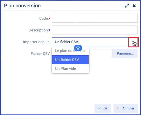 Plan conversion_7'.png