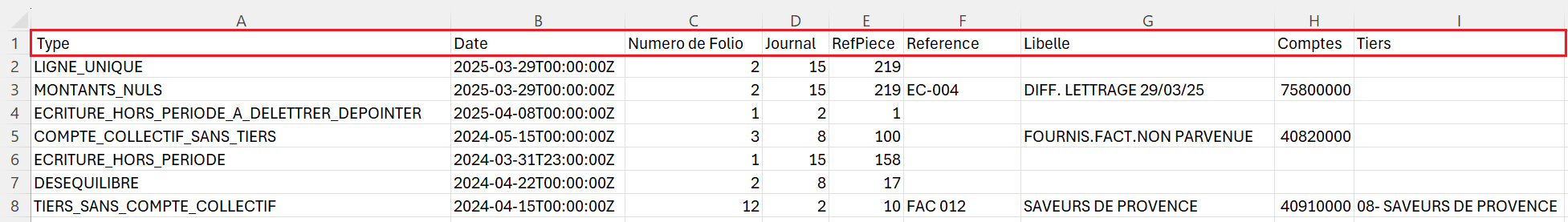 Contrôle écritures_Génération FEC_02'.png