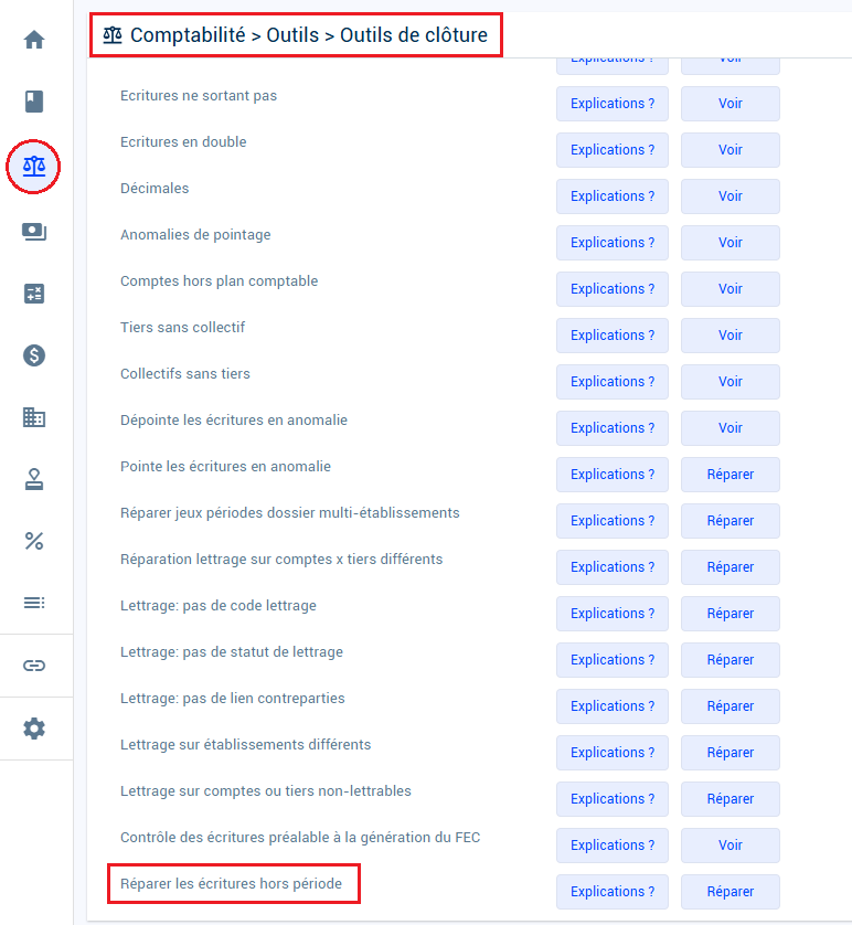 Outil cloture_1'.png