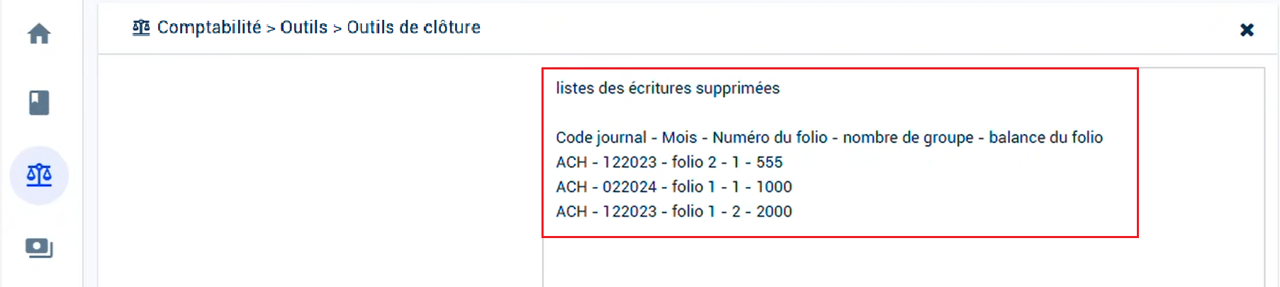 Correction écritures_004'.png