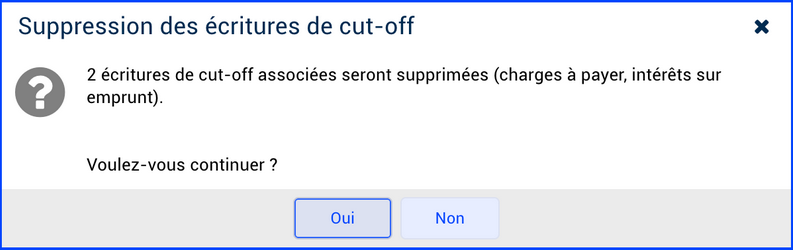 supp cut-off_1.png