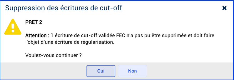 supp cut-off_2.png
