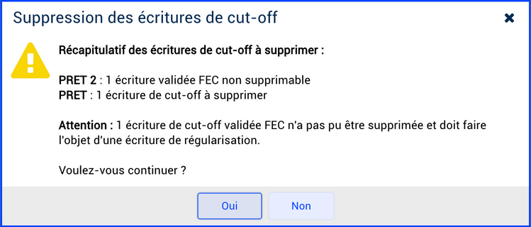 supp cut-off_3.png