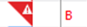 mceclip4.png