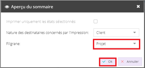 1_retirer_mention_projet.PNG