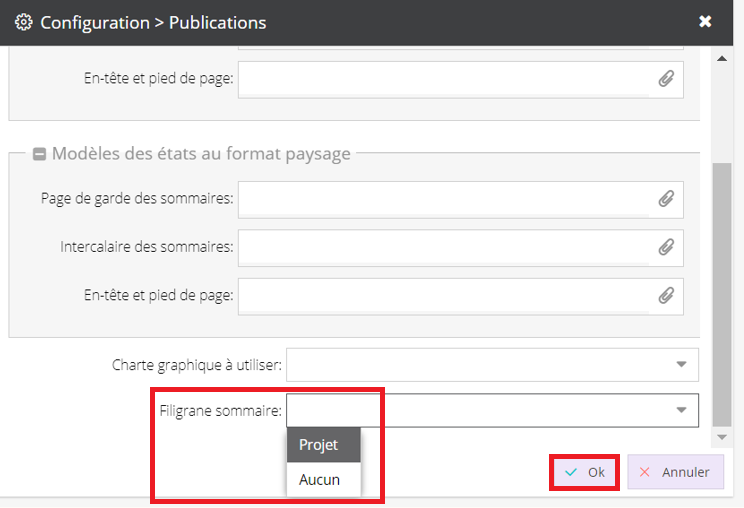 2_retirer_mention_projet.PNG