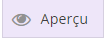 mceclip0.png