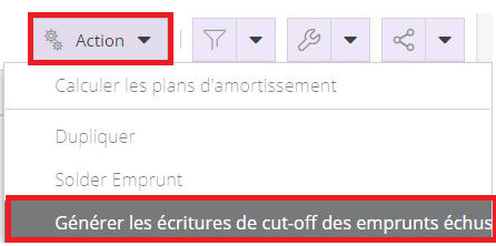 annule_et_remplace_g_n_ration__critures_cut_off_2_.png