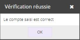 GED_en_erreur_3.PNG