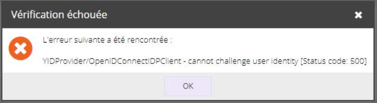 GED_en_erreur_4.PNG