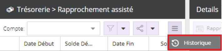 Message_d_erreur_RIB_non_trouv__en_saisie_1_.PNG