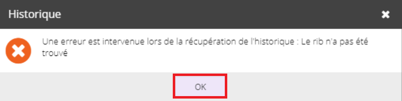 Message_d_erreur_RIB_non_trouv__en_saisie_2_.png