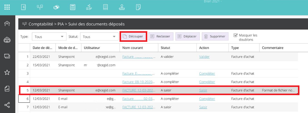 PIA_d_coupage_factures_2_.png