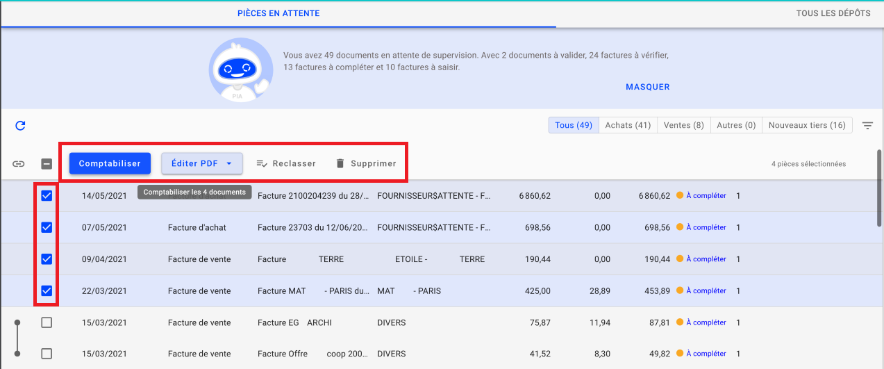 Actions_simultan_es_sur_documents_.png