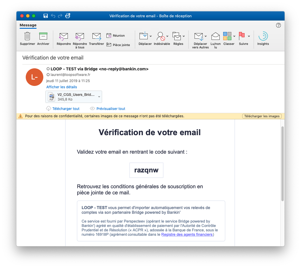 Etape5_-_on_r_cup_re_le_code_re_u_par_email.png