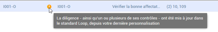 Alerte pdt_3.png