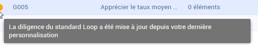 Alerte pdt_1.png