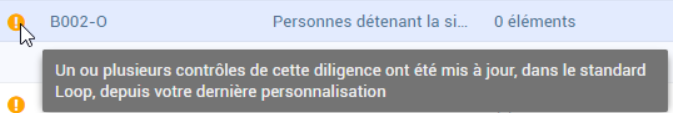 Alerte pdt_2.png
