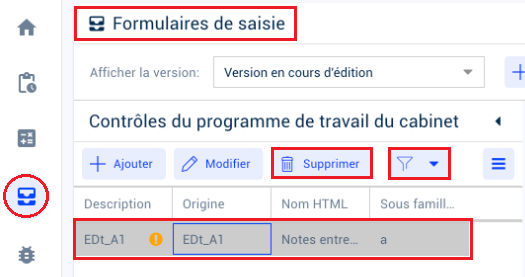 Alerte pdt_5'.png