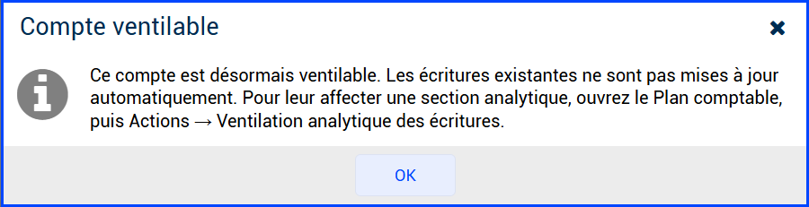 section attente_2.png
