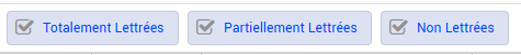 Lettrage partiel_4.png