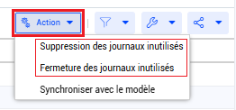 Gestion comptes et journaux_1'.png