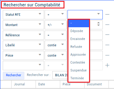 Statut RFE_2'.png