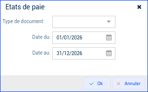 Silae_2.png