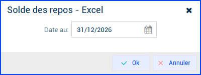 Silae_3.png