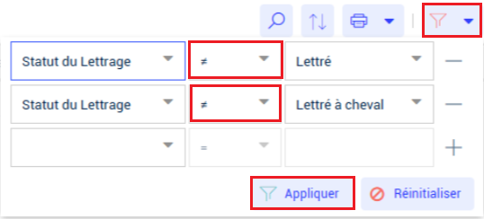 filtres 3 septembre 2026'.png