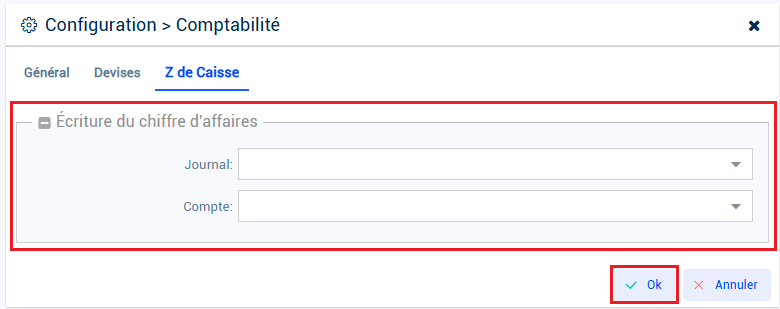 Z de caisse_1''.png