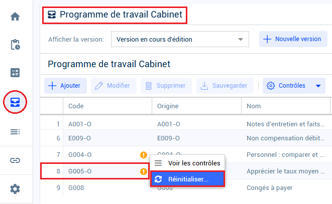 contrôles diligences_1'.png