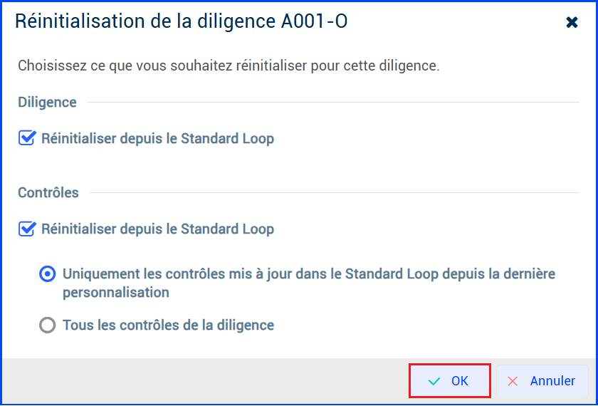 contrôles diligences_2'.png