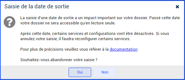 Date de sortie_6.PNG