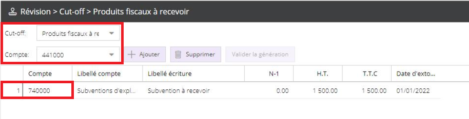 cut_off_PFR_1bis_.png