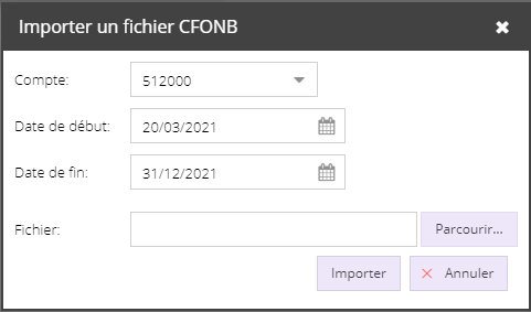 Import_fichier_CFONB_1.png