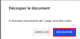 decoupage_fusion_documents_2_.png
