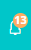 mceclip0.png