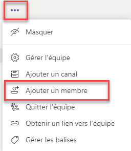 mceclip0.png