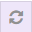 mceclip5.png