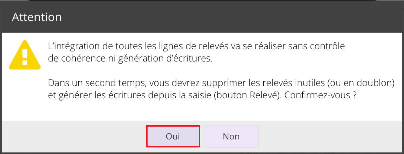 R_paration_des_anomalies_de_tr_sorerie_6___.png