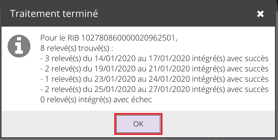 CFONB_1_.png