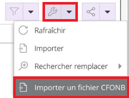 R_paration_des_anomalies_de_tr_sorerie_4_.png