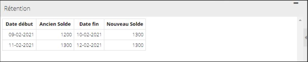 collecte_bancaire_solde_constant_1.PNG