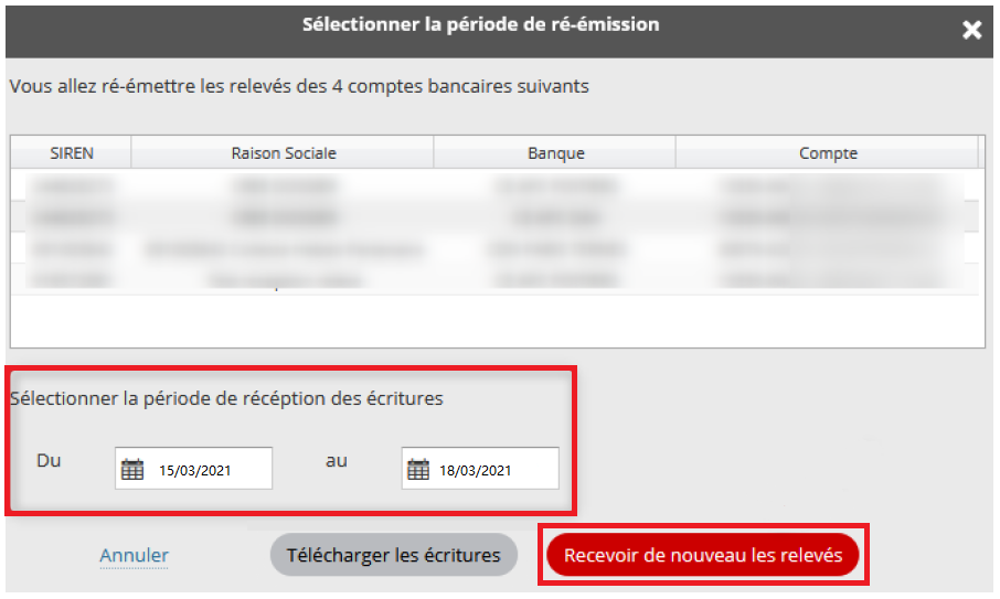 R_paration_des_anomalies_de_tr_sorerie_1__.png