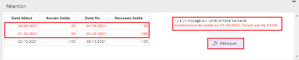 Ihm_retention_2bis_.png