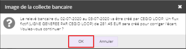 Ihm_retention_6_.png